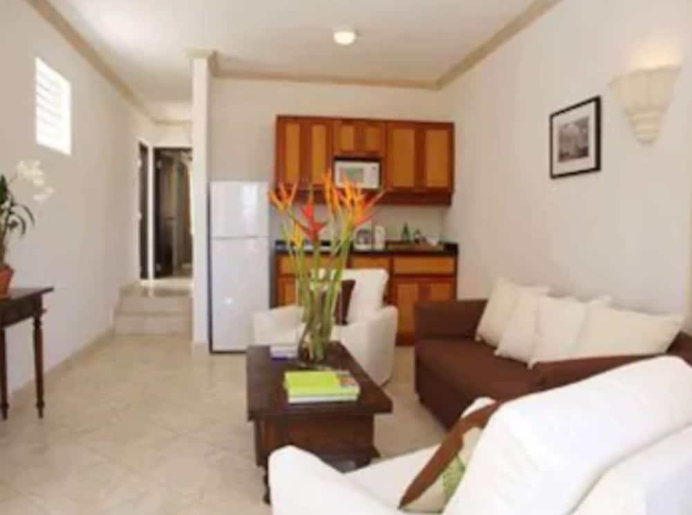 Silver Point Villa Hotel 基督教堂市 外观 照片