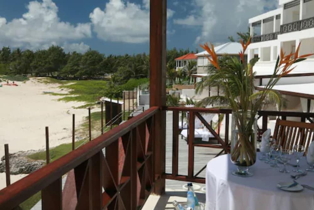 Silver Point Villa Hotel 基督教堂市 外观 照片