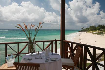 Silver Point Villa Hotel 基督教堂市 外观 照片