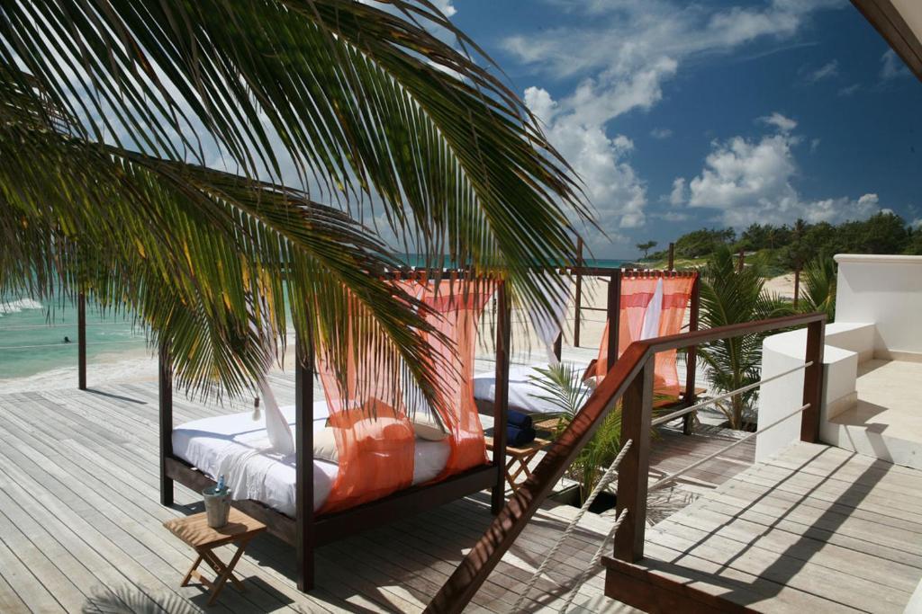 Silver Point Villa Hotel 基督教堂市 外观 照片