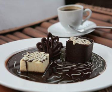 Silver Point Villa Hotel 基督教堂市 外观 照片