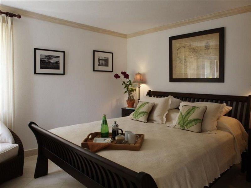 Silver Point Villa Hotel 基督教堂市 外观 照片