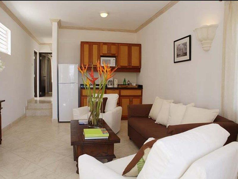 Silver Point Villa Hotel 基督教堂市 外观 照片
