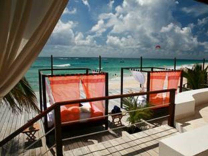 Silver Point Villa Hotel 基督教堂市 外观 照片
